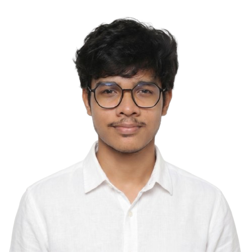 Shubhro Dev