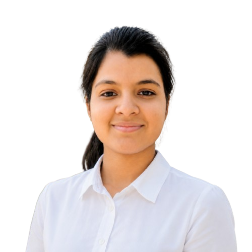 Ria Goyal