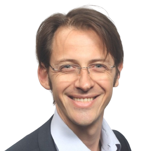 Daniel Jeanroy