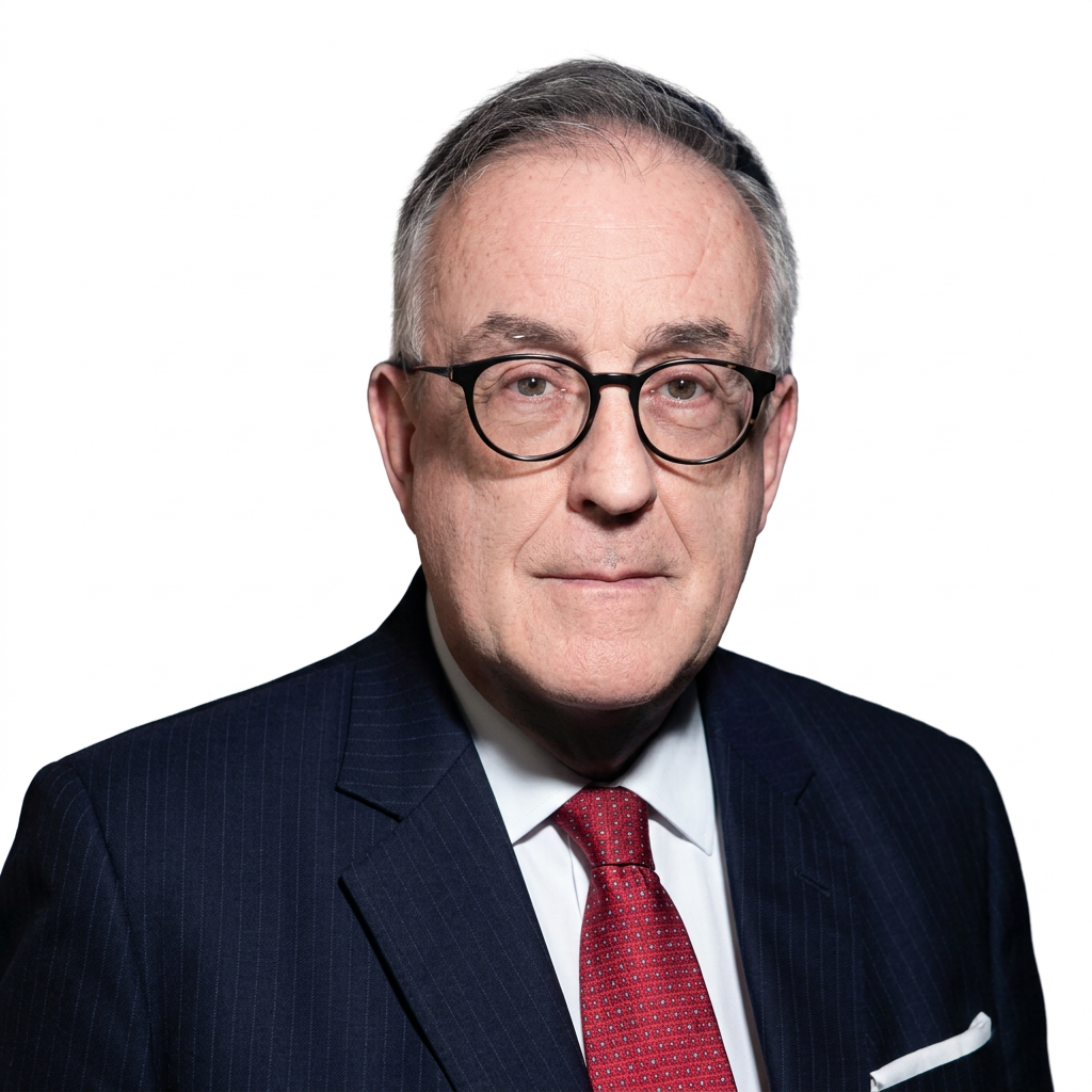 Éric Schell