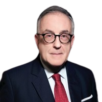 Éric Schell