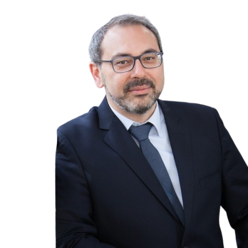 Karim Drif
